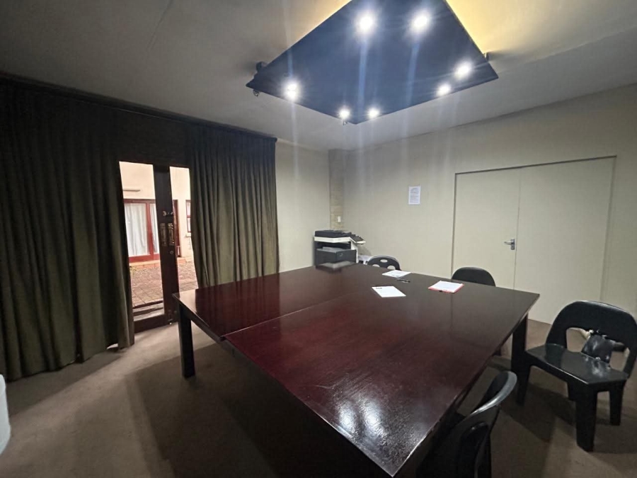 1 Bedroom Property for Sale in Willows Free State